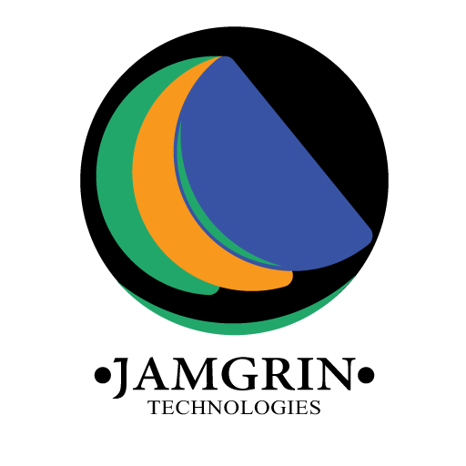 Jamgrin